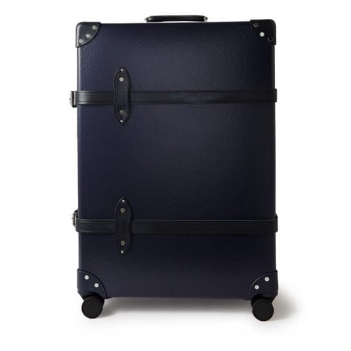 Globe suitcase new arrivals